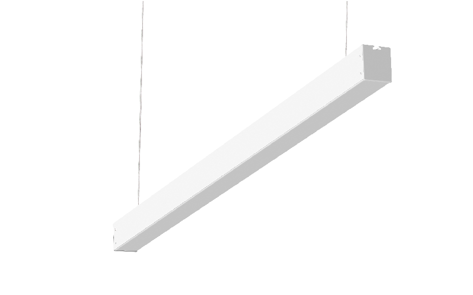 屏幕截图 2025-12-08 143235.png