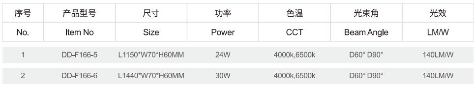 屏幕截图 2025-12-13 091112.png