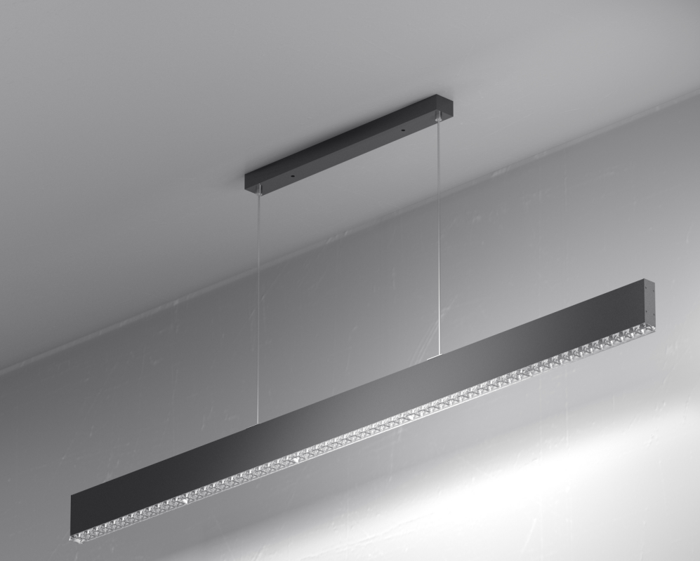 屏幕截图 2025-12-08 163916.png