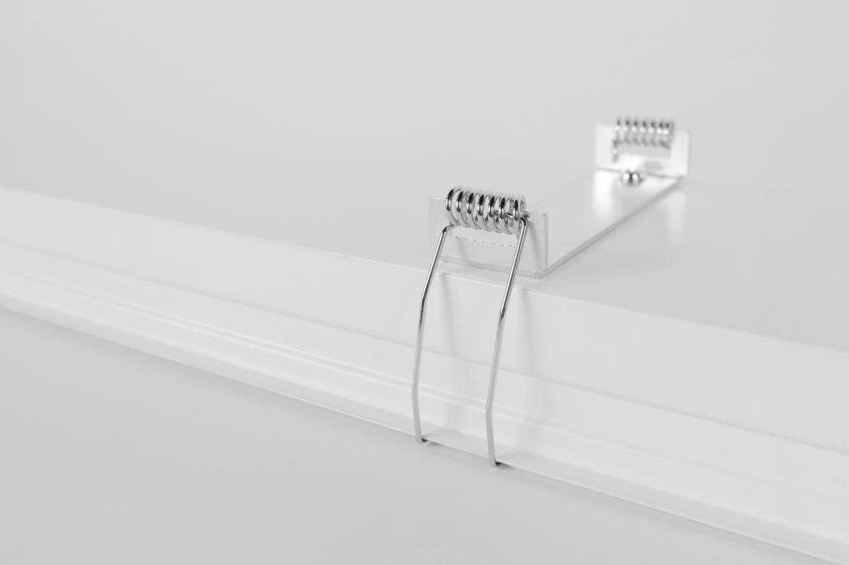 屏幕截图 2025-12-23 085012.png