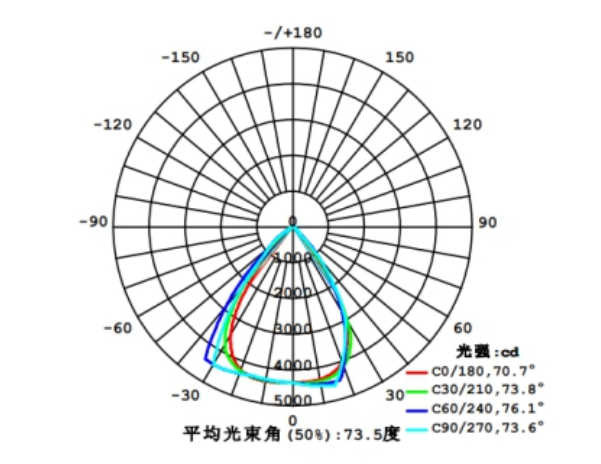 屏幕截图 2025-12-23 093235.png