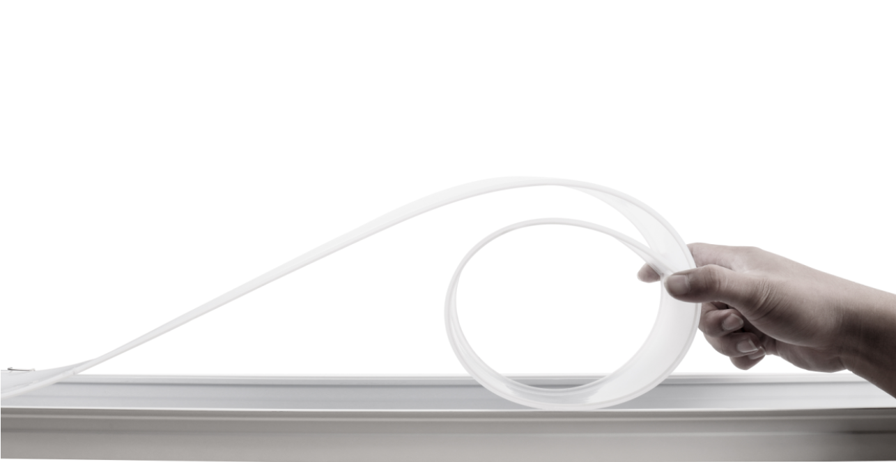 屏幕截图 2025-12-12 180155.png