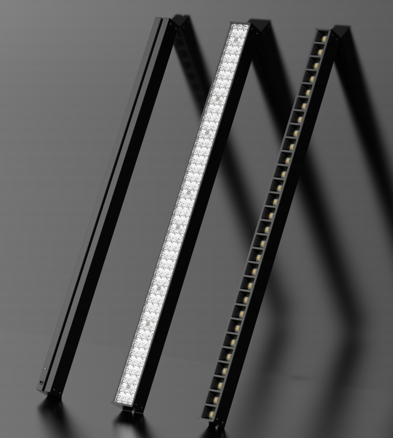 屏幕截图 2025-12-05 173459.png