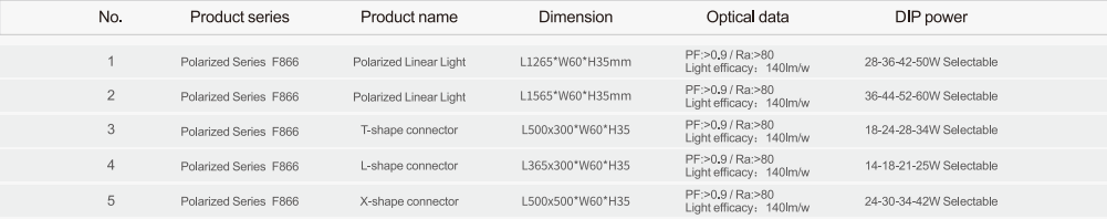 屏幕截图 2025-12-12 143452.png