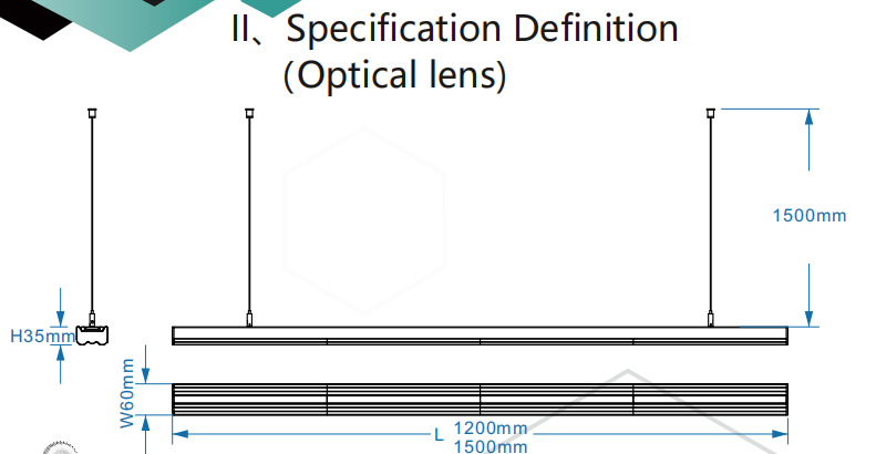 屏幕截图 2025-12-12 140546.png