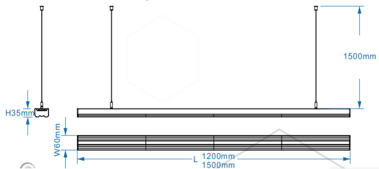 屏幕截图 2026-03-02 154206.png
